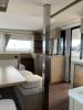 Yachtcharter Lagoon46 My Naughty Spirit 18