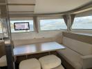Yachtcharter Lagoon46 My Naughty Spirit 19