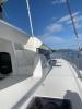 Yachtcharter Lagoon46 My Naughty Spirit 20
