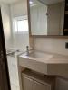 Yachtcharter Lagoon46 My Naughty Spirit 21