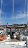 Yachtcharter Oceanis41 Illusion 1