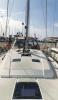 Yachtcharter Oceanis41 Illusion 2