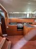 Yachtcharter Oceanis41 Illusion 4