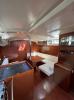 Yachtcharter Oceanis41 Illusion 5