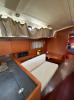 Yachtcharter Oceanis41 Illusion 6