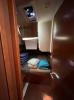Yachtcharter Oceanis41 Illusion 7