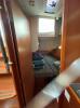 Yachtcharter Oceanis41 Illusion 8