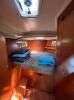 Yachtcharter Oceanis41 Illusion 9