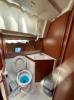 Yachtcharter Oceanis41 Illusion 10