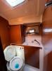 Yachtcharter Oceanis41 Illusion 11