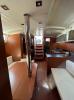 Yachtcharter Oceanis41 Illusion 12