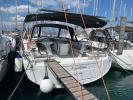 Yachtcharter Oceanis46 Amalthia 2