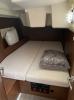 Yachtcharter Oceanis46 Amalthia 5