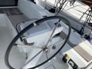 Yachtcharter Oceanis46 Amalthia 6