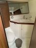 Yachtcharter Oceanis46 Amalthia 7