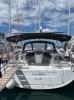 Yachtcharter Oceanis46 Amalthia 8