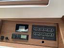 Yachtcharter Oceanis46 Amalthia 9