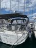 Yachtcharter Oceanis46 Amalthia 10