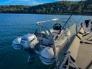 Yachtcharter Lagoon43 42cab Fox 20