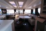Yachtcharter FountainePajotTanna47Maestro 3cab Sonrisa 5