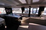 Yachtcharter FountainePajotTanna47Maestro 3cab Sonrisa 6