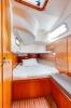 Yachtcharter Bavaria50Cruiser Angelina 11