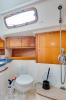Yachtcharter Bavaria50Cruiser Angelina 15