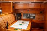 Yachtcharter Bavaria50Cruiser Angelina 16
