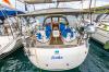 Chartern Sie die Bavaria Cruiser 37 Fjaka ab Istrien-Kvarner mit -19,0% Rabatt