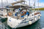 Yachtcharter BavariaCruiser37 Fjaka 1