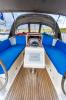 Yachtcharter BavariaCruiser37 Fjaka 5