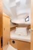 Yachtcharter Dehler38SQ Bubba Gump 12