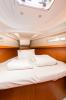 Yachtcharter Dehler38SQ Lieutenant Dan 12