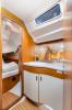 Yachtcharter Dehler38SQ Lieutenant Dan 15