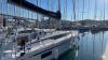 Chartern Sie die Bavaria C42 Tatyana ab Kornaten / Dalmatien mit -58,0% Rabatt