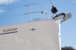 Yachtcharter BavariaC42 Tatyana 2