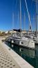 Yachtcharter BavariaC42 Tatyana 4