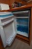 Yachtcharter BavariaC42 Tatyana 5