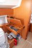 Yachtcharter BavariaC42 Tatyana 7