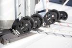 Yachtcharter BavariaC42 Tatyana 19