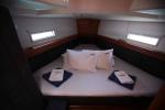 Yachtcharter BavariaCruiser41S China Girl 19