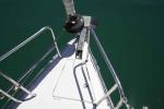 Yachtcharter BavariaCruiser41S Heroes 10