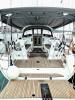 Yachtcharter BavariaCruiser41S Lazarus 1