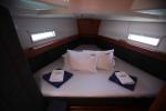 Yachtcharter BavariaCruiser41S Lazarus 19