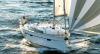 Chartern Sie die Bavaria Cruiser 41 S Major Tom ab Kornaten / Dalmatien mit -68,0% Rabatt