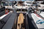 Yachtcharter BavariaCruiser41S Major Tom 3