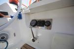 Yachtcharter BavariaCruiser41S Rebel Rebel 6