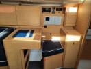 Yachtcharter ElanE4 Raptor 7