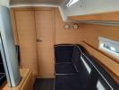 Yachtcharter ElanE4 Raptor 12