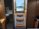 Yachtcharter ElanE4 Raptor 14